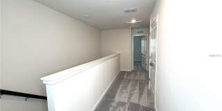 14352 SAPELO BEACH DR Gallery 9