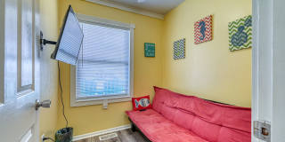 FULLY FURNISHED OFF-SEASON RENTAL STARTING MID-OCT FULLY FURNISHED OFF-SEASON RENTAL STARTING MID-OCT Gallery 11