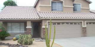 19216 N 54th Lane 19216 N 54th Lane Gallery 1