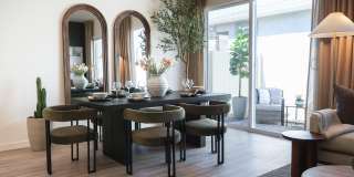 Havenly Prescott Gallery 23