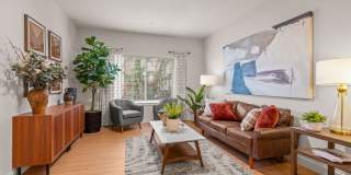The Residences at Stone Creek The Residences at Stone Creek Gallery 11