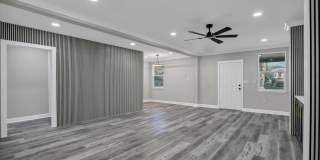 316 CYPRESS Avenue Gallery 17