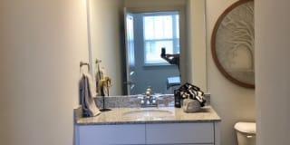 White Oak Grove Apartments Gallery 8