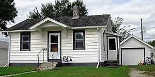 Cozy updated 2 Bedroom Single family home. Gallery 1