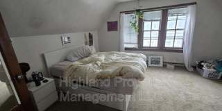 520 NE Maple St Gallery 4