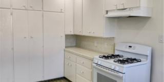 10504 Dunleer Drive Gallery 7