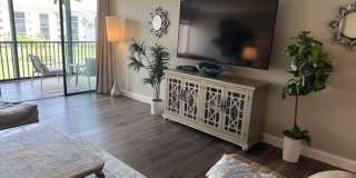 Flagship Village Condo in The Landings Yacht Golf & Tennis Club Gallery 10