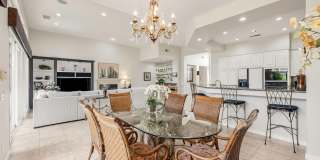 727 Arrowhead Drive Gallery 26
