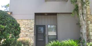 2/2.5 Townhome Mile Run Gallery 1
