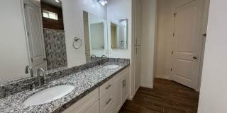 RENTAL AVAILABLE: 3BD/2BA Home in Fort Mohave NO HOA Gallery 12
