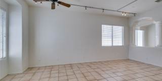 254 Windsong Echo Drive Gallery 5