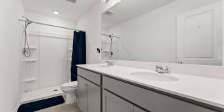 13529 UTE Place Gallery 11