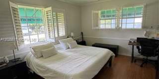 1030 NE 107th St  # 0 , Miami Shores, FL 33161 Gallery 21
