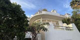 2185 BROADVIEW Ter unit: Lower Gallery 6