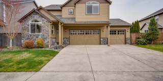 3+ Bedroom 2.5 Bath with Office and Bonus Room - Indoor Play Structure - North Salmon Creek Gallery 3