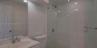 1280 NW 111th Street 1, Miami, FL 33167 Gallery 10