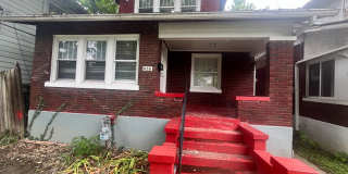 Three Bedroom House W/ Full unfinished Basement Gallery 1