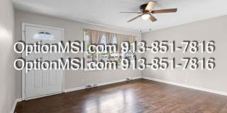 8529 Troup Avenue Gallery 16