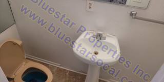 Just Listed in Victorville Gallery 16