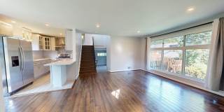 6337 PHYLLIS Lane Gallery 1