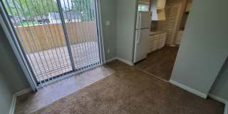 1 bedroom rental home with 2 car garage! 1 bedroom rental home with 2 car garage! Gallery 7