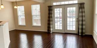 24622 SEACLIFF Terrace Gallery 5