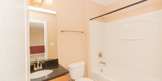 Emmens Preserve - Market Common Gallery 36