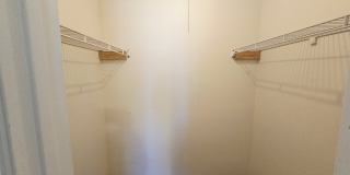 3043 Timber View Gallery 15