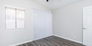 Aspire Seneca Gallery 57