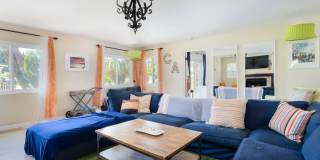 416 Virginia St 416 Virginia St Gallery 76