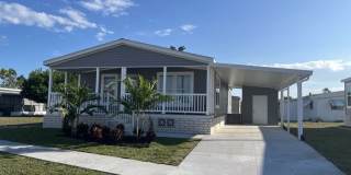 349 Talbot St, #94 Gallery 1