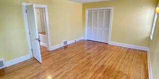 Available Sept 3! - Beautiful 4 Bed 3 Bath Available Sept 3! - Beautiful 4 Bed 3 Bath Gallery 25