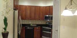 Vero Beach Rentals. Vero Beach Homes For Rent. Vero Beach Rent, LLC and Property Management Company Gallery 32