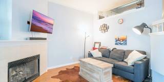 745 Schenley Bay # 35 745 Schenley Bay # 35 Gallery 1