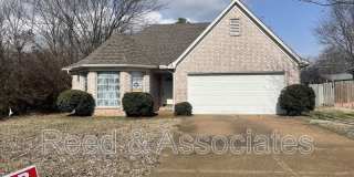 200 Garden View Drive Gallery 1