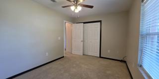 2501 Elkhart Drive Gallery 22