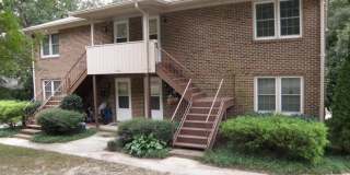 2809 Kilgore Avenue Gallery 1