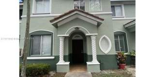 2912 SE 15th Rd Gallery 1