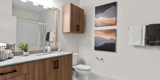 Vero Apartments Gallery 20