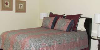 39096 N 102ND Way Gallery 18