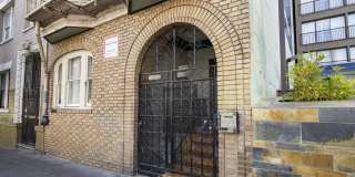 635 ELLIS Apartments Gallery 2