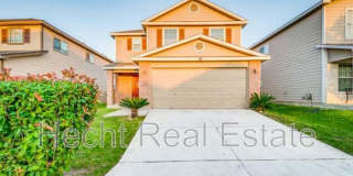 210 Mallow Grove Gallery 1