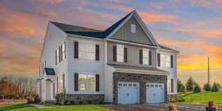 275 HILLSTONE CIRCLE Gallery 1
