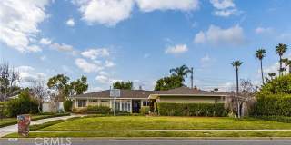 12791 Brittany Woods Drive Gallery 1