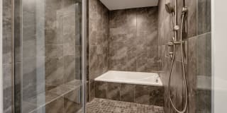 Towerview Ballantyne Gallery 47