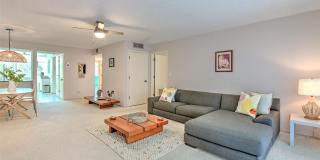 744 BAYPORT WAY Gallery 23