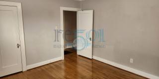 Great Hillcrest Find!  2Bedrooms & 1 Bathroom Pefect for UAMS Student(s) Gallery 25