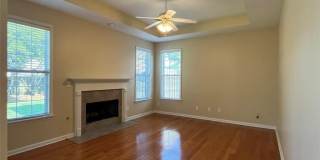 8951 Alderwood Way Gallery 14