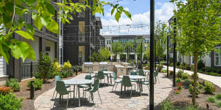 Connery on Providence 55+ Connery on Providence 55+ Gallery 35