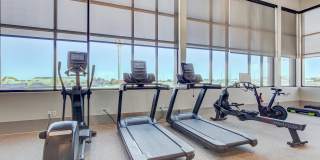 Proximo at Pena Station Gallery 18